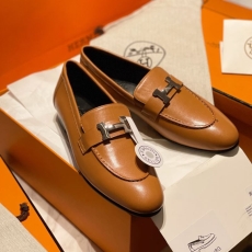 Hermes Business Shoes